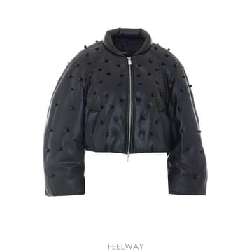 PINKO 26FW ���� ���е� 107550 A3GRZ99 Black26FW ���� ���е� 107550 A3GRZ99 Black