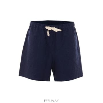 Howlin 26SS �Ͽ︰ ������ MAGIC SHORTS NAVY BLUE26SS �Ͽ︰ ������ MAGIC SHORTS NAVY BLUE