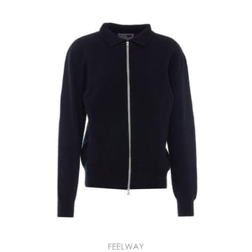 Howlin 26SS �Ͽ︰ ���� SLIPPERY KNIT BLACK Black26SS �Ͽ︰ ���� SLIPPERY KNIT BLACK Black