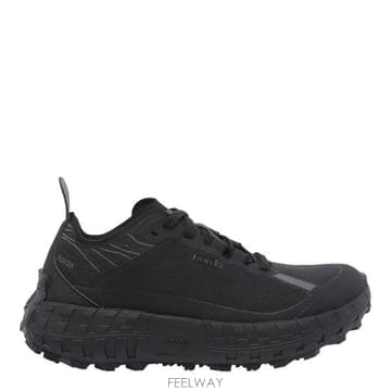 NORDA 26SS �븣�� ����Ŀ�� 001AW STBLK BLACK26SS �븣�� ����Ŀ�� 001AW STBLK BLACK