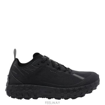 NORDA 26SS �븣�� ����Ŀ�� 001AGM STBLK BLACK26SS �븣�� ����Ŀ�� 001AGM STBLK BLACK