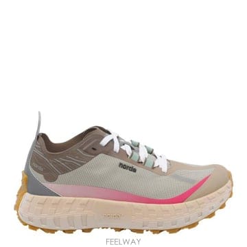 NORDA 26SS �븣�� ����Ŀ�� 001AW SKY MULTICOLOR26SS �븣�� ����Ŀ�� 001AW SKY MULTICOLOR