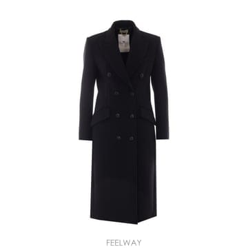 Elisabetta Franchi 26FW �����ں�Ÿ����ġ ��Ʈ CP00866E2 110 BLACK26FW �����ں�Ÿ����ġ ��Ʈ CP00866E2 110 BLACK