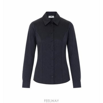 Elisabetta Franchi 26FW �����ں�Ÿ����ġ ���� CA19067E2 110 BLACK26FW �����ں�Ÿ����ġ ���� CA19067E2 110 BLACK