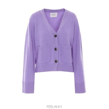 Lisa Yang 26FW ���� �� ����� 202084 LMU LILAC26FW ���� �� ����� 202084 LMU LILAC