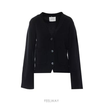 Lisa Yang 26FW ���� �� ����� 202084 BL BLACK26FW ���� �� ����� 202084 BL BLACK
