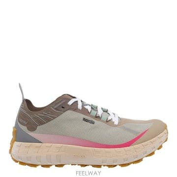 NORDA 26SS �븣�� ����Ŀ�� 001AM SKY MULTICOLOR26SS �븣�� ����Ŀ�� 001AM SKY MULTICOLOR