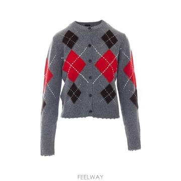 PINKO 26FW ���� ����� 107284 A3IEIL1 GREY26FW ���� ����� 107284 A3IEIL1 GREY
