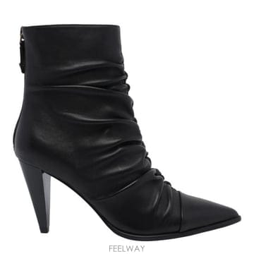 PINKO 26FW ���� ���� SD0587 P003Z99 BLACK26FW ���� ���� SD0587 P003Z99 BLACK