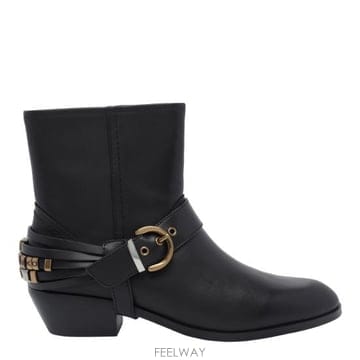 PINKO 26FW ���� ���� SD0557 P001Z99 BLACK26FW ���� ���� SD0557 P001Z99 BLACK