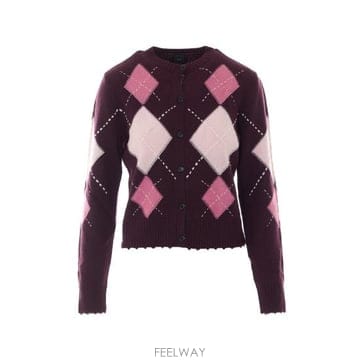 PINKO 26FW ���� ����� 107284 A3IEYN2 RED26FW ���� ����� 107284 A3IEYN2 RED
