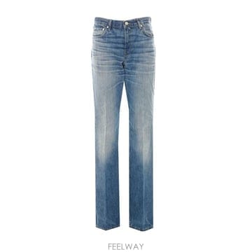 Haikure 26FW �������� ���� ���� HEW03338DF207L0950 BLUE26FW �������� ���� ���� HEW03338DF207L0950 BLUE
