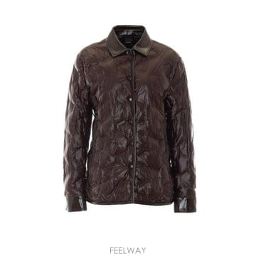 PINKO 26FW ���� �е� 107163 A3FIL72 BROWN26FW ���� �е� 107163 A3FIL72 BROWN