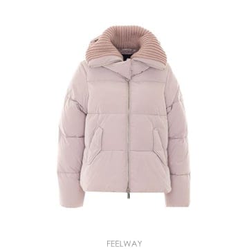 PINKO 26FW ���� �е� 107161 A39JO06 LILAC26FW ���� �е� 107161 A39JO06 LILAC