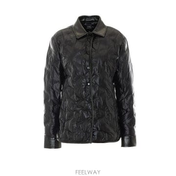 PINKO 26FW ���� �е� 107163 A3FIZ99 BLACK26FW ���� �е� 107163 A3FIZ99 BLACK