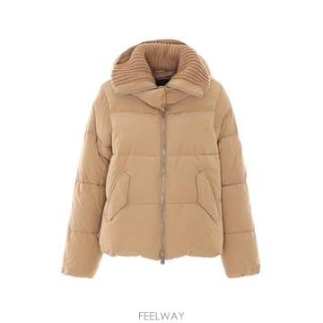 PINKO 26FW ���� �е� 107161 A39JD37 BEIGE26FW ���� �е� 107161 A39JD37 BEIGE