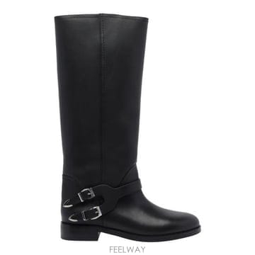 PINKO 26FW ���� ���� SD0635 P001Z99 BLACK26FW ���� ���� SD0635 P001Z99 BLACK