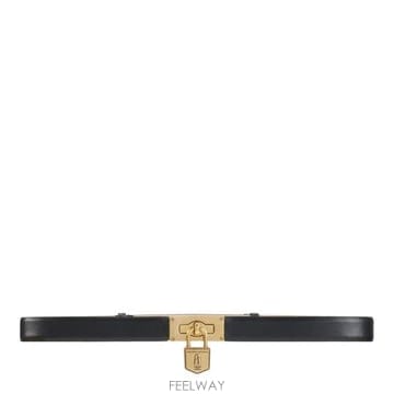 Elisabetta Franchi 26FW �����ں�Ÿ����ġ ��Ʈ CT37S67E2 110 BLACK26FW �����ں�Ÿ����ġ ��Ʈ CT37S67E2 110 BLACK