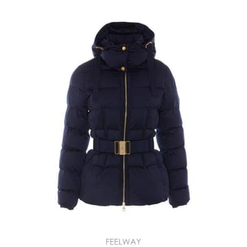 Elisabetta Franchi 26FW �����ں�Ÿ����ġ ���е� PI92D66E2 H88 BLUE26FW �����ں�Ÿ����ġ ���е� PI92D66E2 H88 BLUE