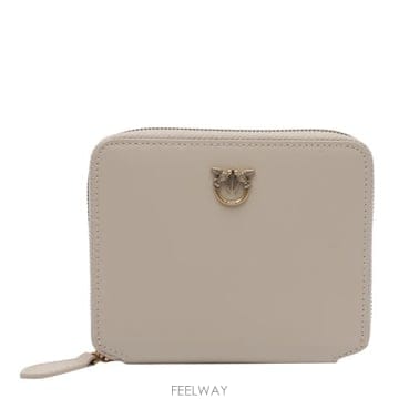 PINKO 26FW ���� ���� 100249 A0F1C50Q BEIGE26FW ���� ���� 100249 A0F1C50Q BEIGE
