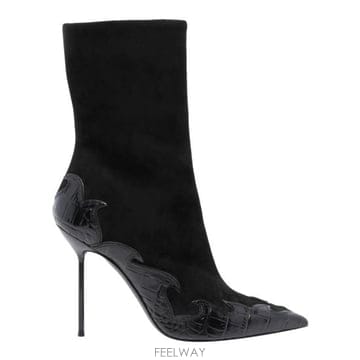 Paris Texas 26FW �ĸ��ػ罺 ���� PX2089 XSACOBLACK26FW �ĸ��ػ罺 ���� PX2089 XSACOBLACK
