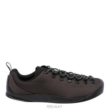 KEEN 26FW Ų ����Ŀ�� 1032852 CHOCOLATE BROWN26FW Ų ����Ŀ�� 1032852 CHOCOLATE BROWN
