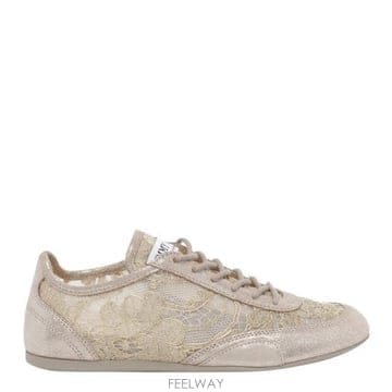 Jimmy Choo 27SS ������ ��� F ����Ŀ�� SUNNY F RNDGOLD MIX27SS ������ ��� F ����Ŀ�� SUNNY F RNDGOLD MIX