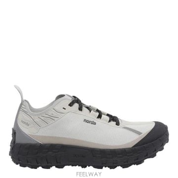 NORDA 26FW �븣�� ����Ŀ�� 001AM CIND GREY26FW �븣�� ����Ŀ�� 001AM CIND GREY