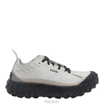 NORDA 26FW �븣�� ����Ŀ�� 001AW CIND GREY26FW �븣�� ����Ŀ�� 001AW CIND GREY
