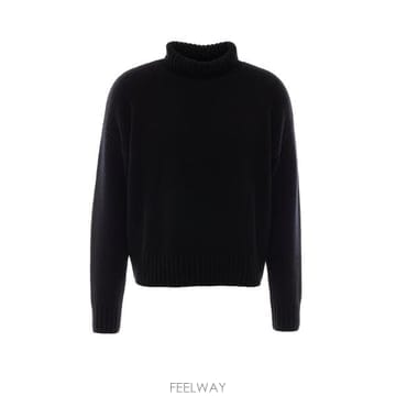Lisa Yang 26FW ���� �� ������ 3026421 BL BLACK26FW ���� �� ������ 3026421 BL BLACK