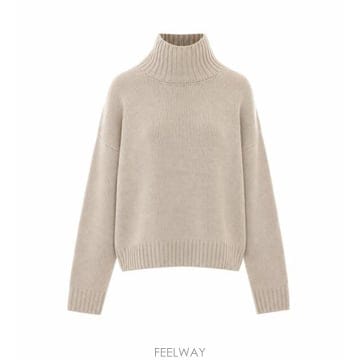 Lisa Yang 26FW ���� �� ������ 3026421 OY BEIGE26FW ���� �� ������ 3026421 OY BEIGE