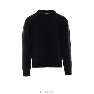Lisa Yang 26FW ���� �� ������ 3024132 BL BLACK26FW ���� �� ������ 3024132 BL BLACK