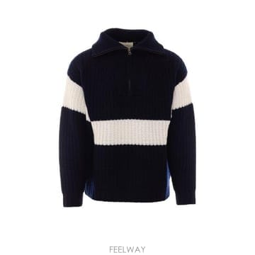 Lisa Yang 26FW ���� �� ������ 3026423 YC BLUE26FW ���� �� ������ 3026423 YC BLUE