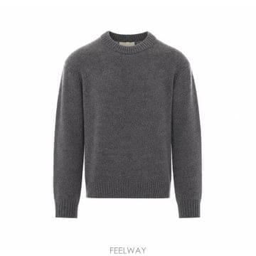 Lisa Yang 26FW ���� �� ������ 3024132 GR GREY26FW ���� �� ������ 3024132 GR GREY