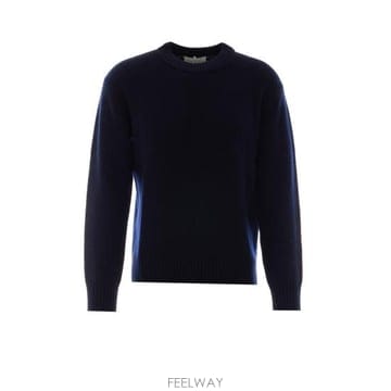 Lisa Yang 26FW ���� �� ������ 3024132 NA BLUE26FW ���� �� ������ 3024132 NA BLUE