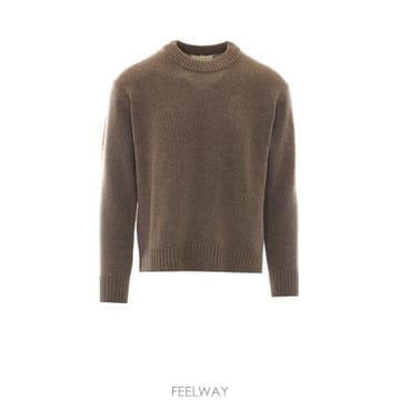 Lisa Yang 26FW ���� �� ������ 3024132 TL BEIGE26FW ���� �� ������ 3024132 TL BEIGE