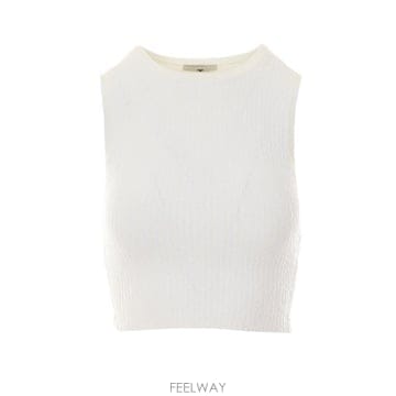 Elisabetta Franchi 26FW �����ں�Ÿ����ġ �μҸ� Ƽ���� TK01S66E2 360 White26FW �����ں�Ÿ����ġ �μҸ� Ƽ���� TK01S66E2 360 Whit