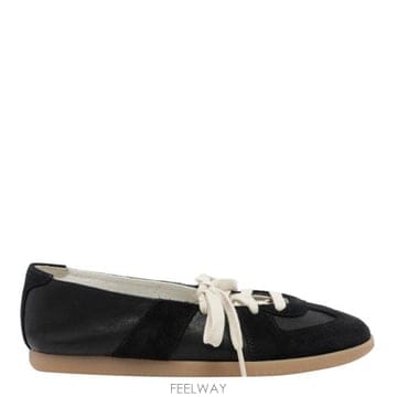 Maison Margiela 26FW ���������� �÷� ���� S58WS0297 P7790T8013 BLACK26FW ���������� �÷� ���� S58WS0297 P7790T8013 BLACK