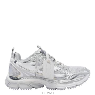 Off White 26FW ����ȭ��Ʈ ����Ŀ�� OMIA295C99FAB001 0972 GREY26FW ����ȭ��Ʈ ����Ŀ�� OMIA295C99FAB001 0972 GREY