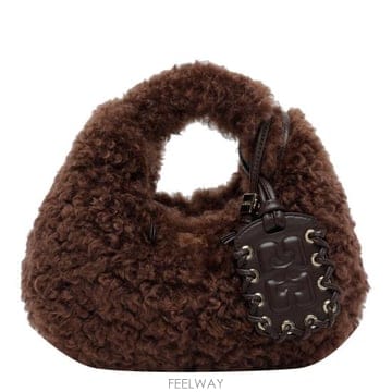 GANNI 26FW ���� ��Ʈ�� C1040043 ZWX BROWN26FW ���� ��Ʈ�� C1040043 ZWX BROWN