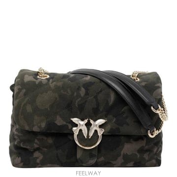 PINKO 26FW ���� ����� 100038 A3LRST3Y GREEN26FW ���� ����� 100038 A3LRST3Y GREEN