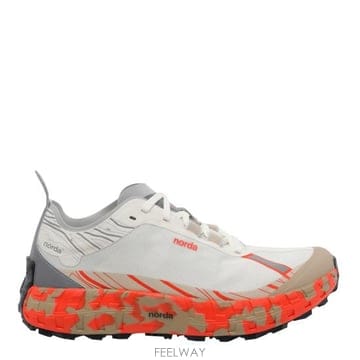 NORDA 26SS �븣�� ����Ŀ�� 001AM RZFIRECL MULTICOLOR26SS �븣�� ����Ŀ�� 001AM RZFIRECL MULTICOLOR