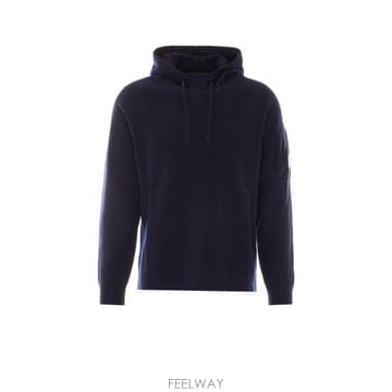CP company 26FW ���� ���۴� ������ ���� ��Ʈ �ĵ� ������ 21CMKN098A 110149A888 BLUE26FW ���� ���۴� ������ ���� ��Ʈ �ĵ� ������ 21CMKN09