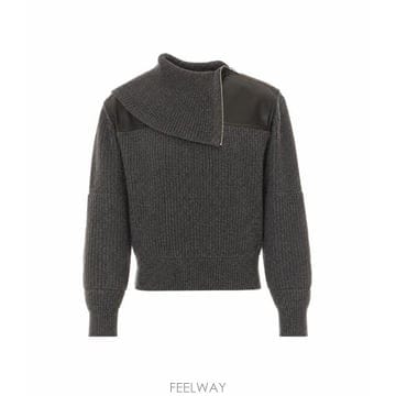 Bottega Veneta 26FW ���װ�����Ÿ ������ A001L7 V7BE08813 GREY26FW ���װ�����Ÿ ������ A001L7 V7BE08813 GREY
