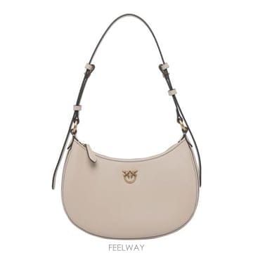 PINKO 26FW ���� ����� 102790 A0F1C50Q GREY26FW ���� ����� 102790 A0F1C50Q GREY
