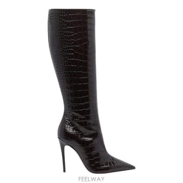 Paris Texas 26FW �ĸ��ػ罺 ���� PX2046 XCOCOEBANO BROWN26FW �ĸ��ػ罺 ���� PX2046 XCOCOEBANO BROWN