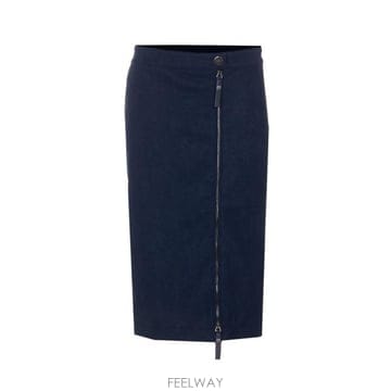 PINKO 26FW ���� �̵� ��ĿƮ 107806 A3MDG56 BLUE26FW ���� �̵� ��ĿƮ 107806 A3MDG56 BLUE