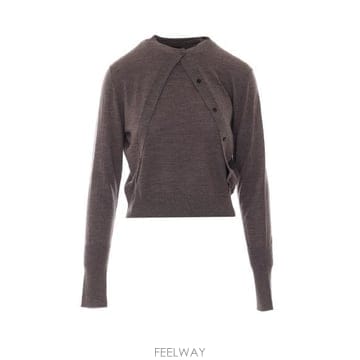 PINKO 26FW ���� ����� 107259 A3FYI66 BROWN26FW ���� ����� 107259 A3FYI66 BROWN