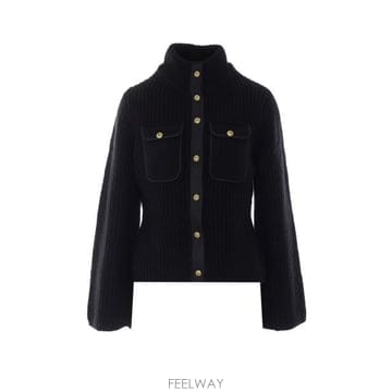 PINKO 26FW ���� ����� 107802 A3OHZ99 BLACK26FW ���� ����� 107802 A3OHZ99 BLACK