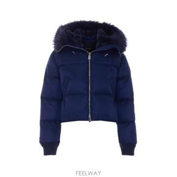 PINKO 26FW ���� ���е� 107725 A2OIF92 Blue26FW ���� ���е� 107725 A2OIF92 Blue